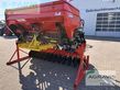 Minicargadora - Kuhn - sitera 3030-24 e