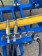 Cultivador - Treffler - tga 430