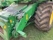 Cosechadora de Cereal - John Deere - t550 hmt (my19)