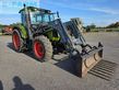 Tractor agrícola - Claas - arion 420