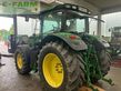 Tractor agrícola - John Deere - 6140R