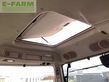 Tractor agrícola - Fendt - 942 gen7 profi plus