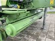 Empacadora gigant - Krone - comprima cf 155 xc