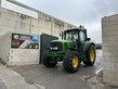 Tractor agrícola - John Deere - 6620 PREMIUM TLS