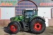 Tractor agrícola - Fendt - 826 vario power plus