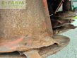 Cortacésped manual - Kuhn - fc 3160 tcd