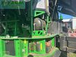 Cosechadora de Cereal - John Deere - feldhäcksler 8500 mj18