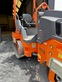 Rodillo compactador HAMM HD 12 VV