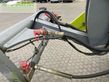 Minicargadora - Claas - torion 644 sinus