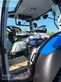 Tractor agrícola - New Holland - t5.110 auto command (stage v)