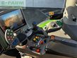 Tractor agrícola - Deutz-Fahr - 8280 ttv