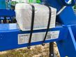 Cultivador - Kockerling - trio dsts + steinsicherung