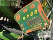Sembradora - Amazone - ad-p 303