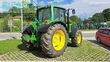 Tractor agrícola - John Deere - 6430