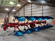 Arado - Pöttinger - servo 45 s plus