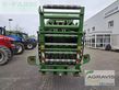 Empacadora gigant - Krone - big pack 12130 xc