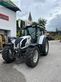 Tractor agrícola - Valtra - n 143 direct Direct