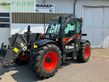 Telescopica - Bobcat - tl43.80