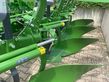 Arado - Amazone - cayros xms 950s