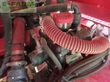 Atomizador - Horsch - leeb 12 td