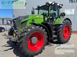 Tractor agrícola - Fendt - 942 vario gen-7 profi+ setting 2