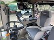 Tractor agrícola - Case IH - puma cvx 240 mit rtk CVX