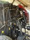 Empacadora gigant - Case IH - rb 455 rc 15 filet