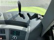 Tractor agrícola - Claas - arion 520
