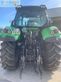 Tractor agrícola - Deutz-Fahr - agrotron 6130.4