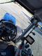Tractor agrícola - New Holland - t7.210 ac
