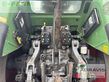 Tractor agrícola - Fendt - 718 vario