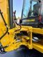 Retro Mixta Cargadora New Holland B110 4PT. 