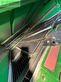 Cosechadora de Cereal - John Deere - t560i im kundenauftrag