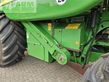 Cosechadora de Cereal - John Deere - w540