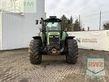 Tractor agrícola - Deutz-Fahr - agrotron 7230 ttv