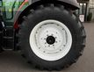 Tractor agrícola - Steyr - kompakt 4115 ecotech hilo
