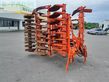 Cultivador - Kubota - cd1400f