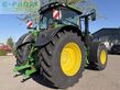 Tractor agrícola - John Deere - 6r 215 demo
