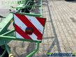 Henificador - Krone - kw13.02/12t