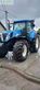 Tractor agrícola - New Holland - T7070