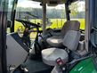 Tractor agrícola - John Deere - 5055 e