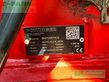Arado -  - servo 45 s