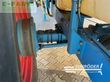 Atomizador - Lemken - eurotrain tc 3500