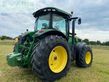 Tractor agrícola - John Deere - 7290r