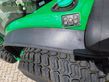 Tractor agrícola - John Deere - 4052r