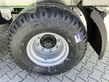 Remolqu agrícola - Fliegl - dpw 180 b 3-achs