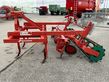 Cultivador - Kverneland - CLL