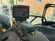 Tractor agrícola - John Deere - 6120r