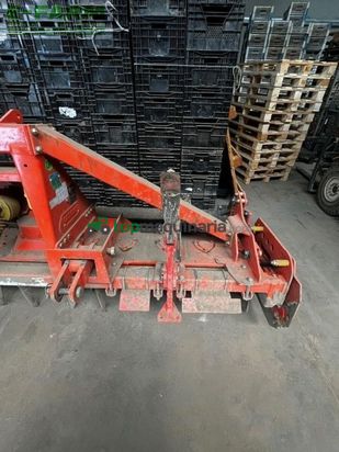 Grada de disco - Maschio - dc 3000