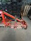 Grada de disco - Maschio - dc 3000